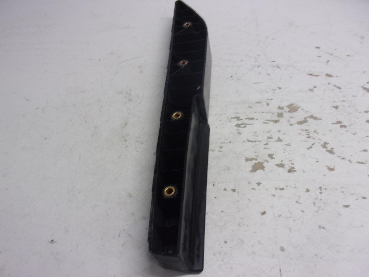 Kawasaki Jet Ski 2007 Ultra 250X LX OEM Left Stabilizer / Sponson 59437-3739-6Z