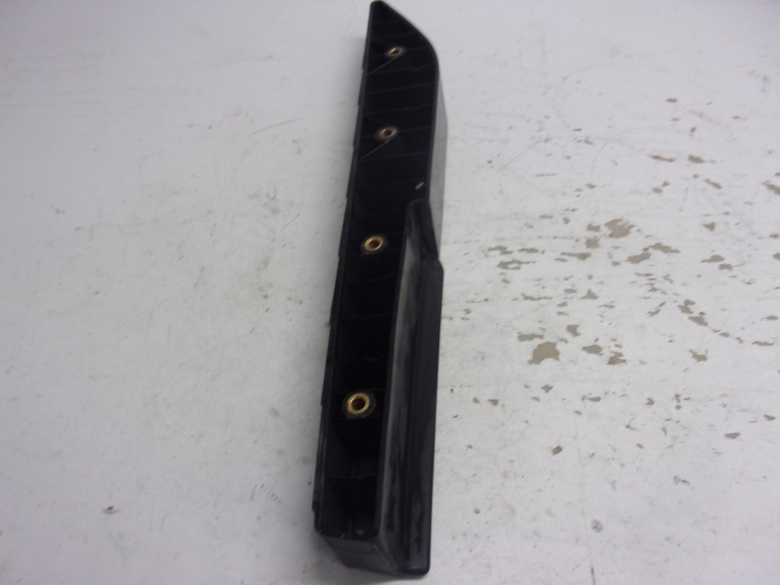 Kawasaki Jet Ski 2007 Ultra 250X LX OEM Left Stabilizer / Sponson 59437-3739-6Z