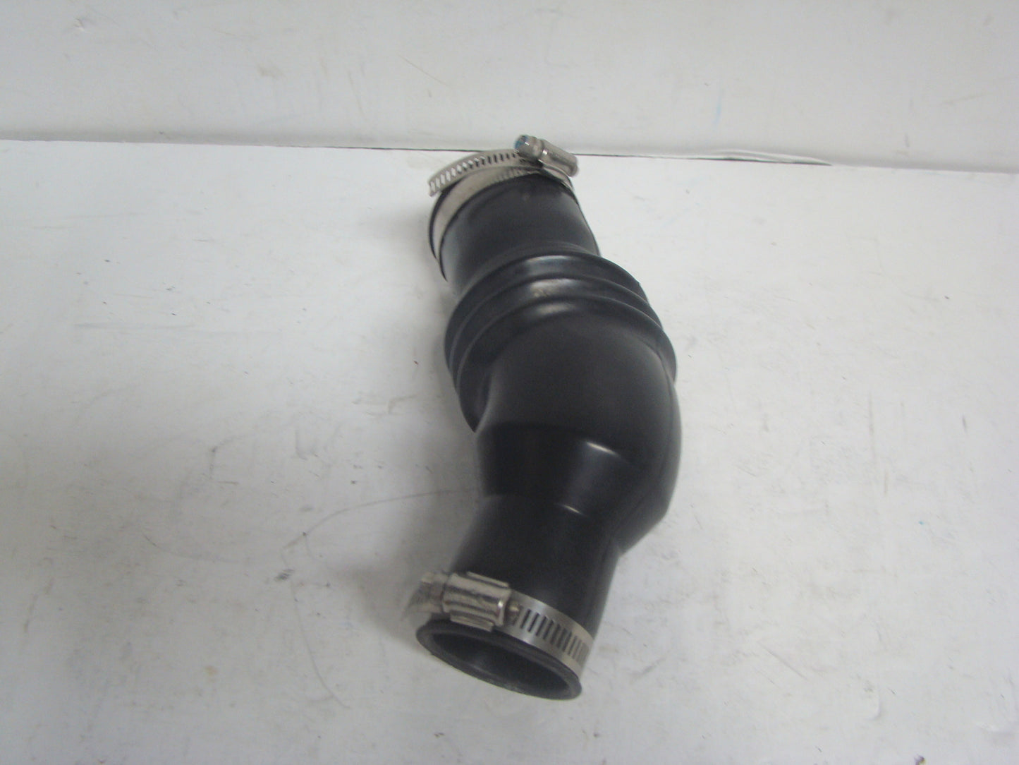Kawasaki Jet Ski 00-2008 STX 12 STX 15 STX 900 1100 Fuel Filler Tube 92191-3903