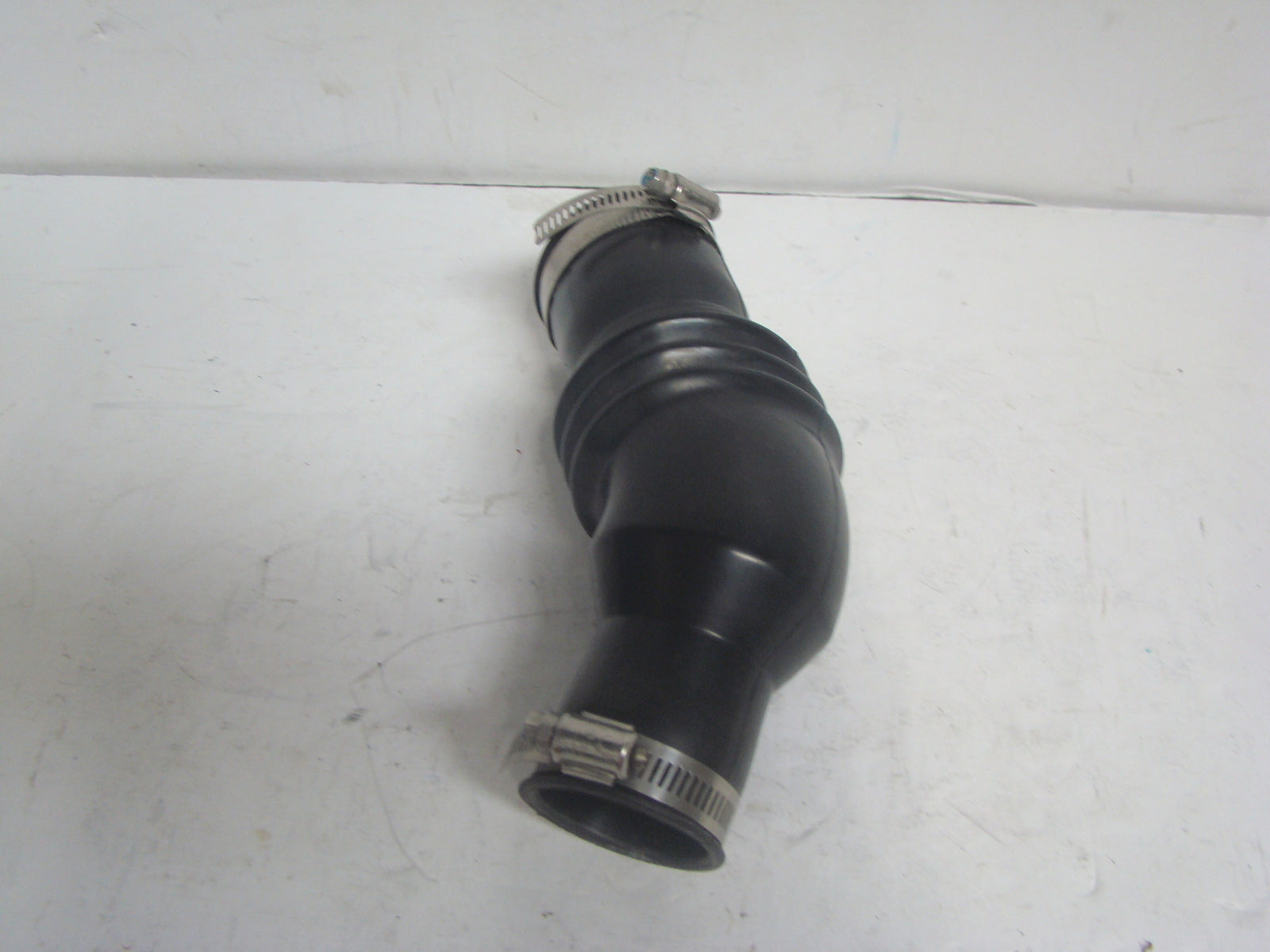 Kawasaki Jet Ski 00-2008 STX 12 STX 15 STX 900 1100 Fuel Filler Tube 92191-3903
