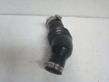 Kawasaki Jet Ski 00-2008 STX 12 STX 15 STX 900 1100 Fuel Filler Tube 92191-3903