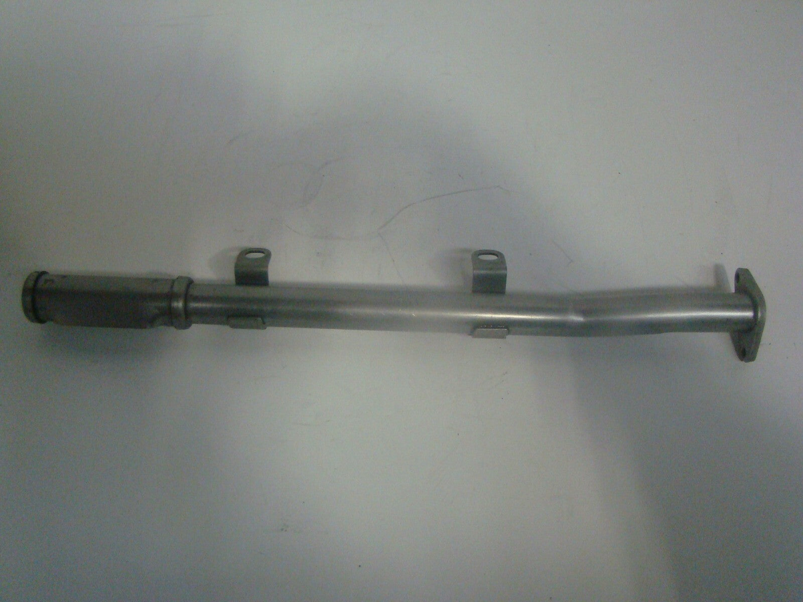 Yamaha Waverunner 2008-2016 FX SHO FZS FZR VXR VXS Oil Pipe 2 # 6S5-13406-00-00