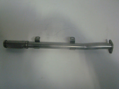 Yamaha Waverunner 2008-2016 FX SHO FZS FZR VXR VXS Oil Pipe 2 # 6S5-13406-00-00
