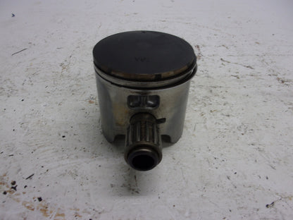 Polaris PWC Watercraft 1995-1997 SLT SLX SL OEM Cylinder + Piston Set # 3240248