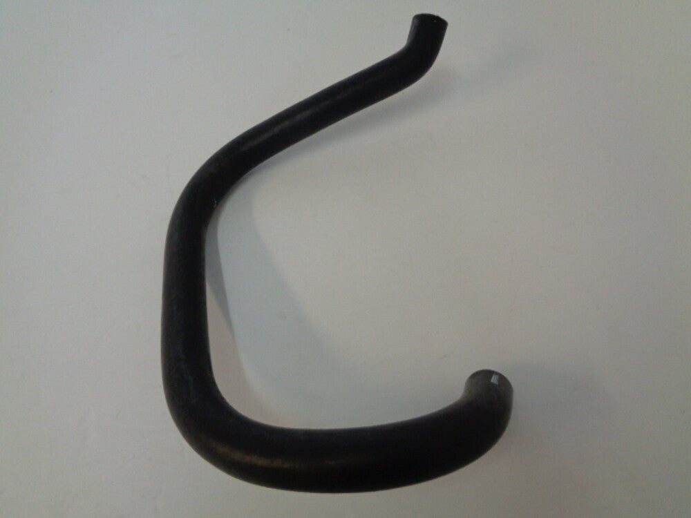 Sea Doo Bombardier 2010-2015 RXP-X NEW OEM Formed Return Hose Part# 276000253