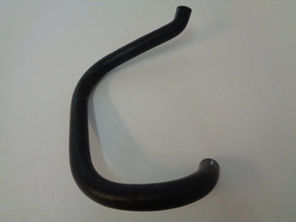 Sea Doo Bombardier 2010-2015 RXP-X NEW OEM Formed Return Hose Part# 276000253
