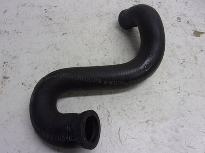 Sea Doo Bombardier 2003-2005 GTX OEM Formed Hose Assembly Part# 420956970