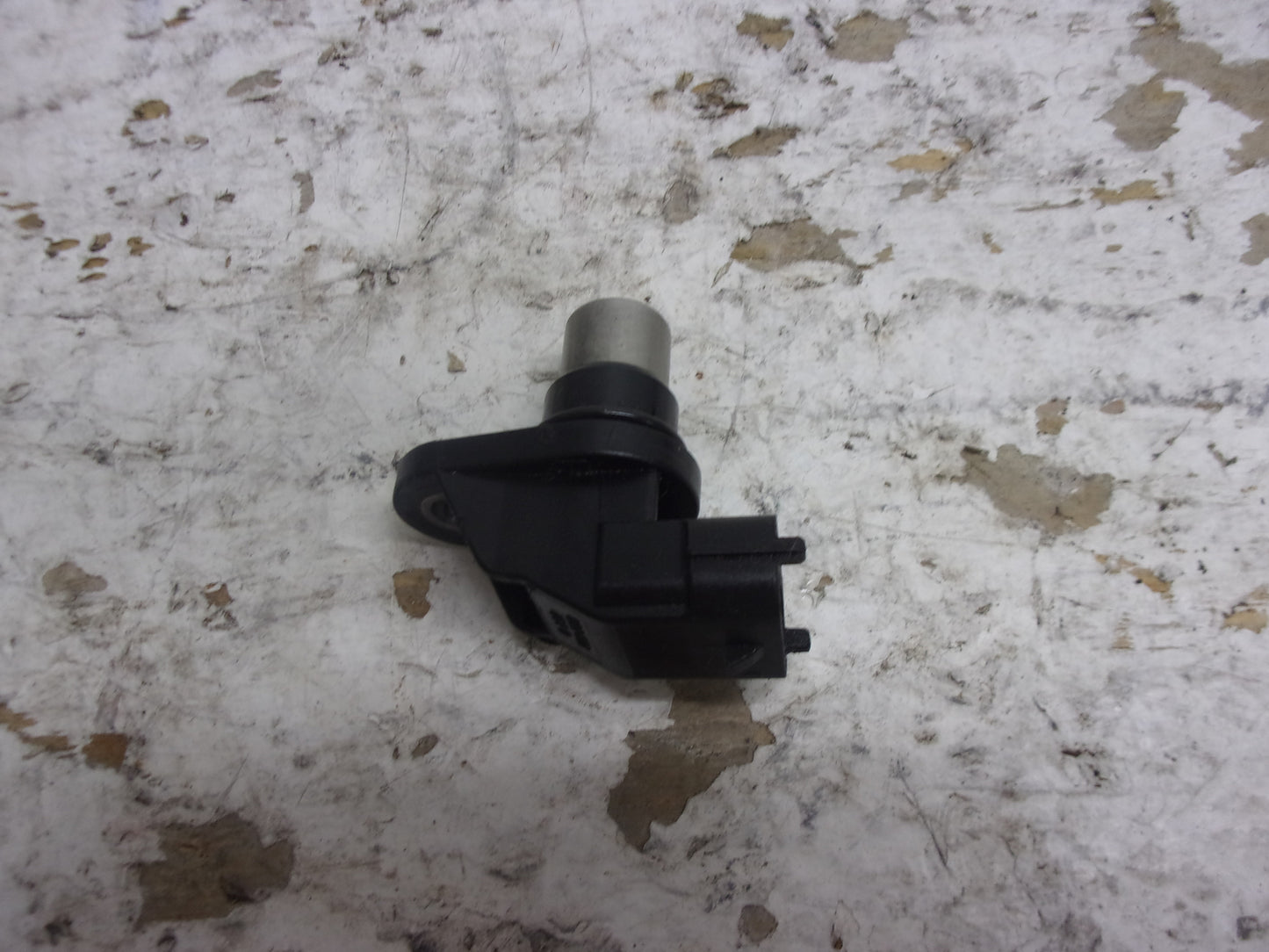 Sea Doo Bombardier 2003-2006 GTI RXT GTX RXP OEM Camshaft Sensor Part# 420664040
