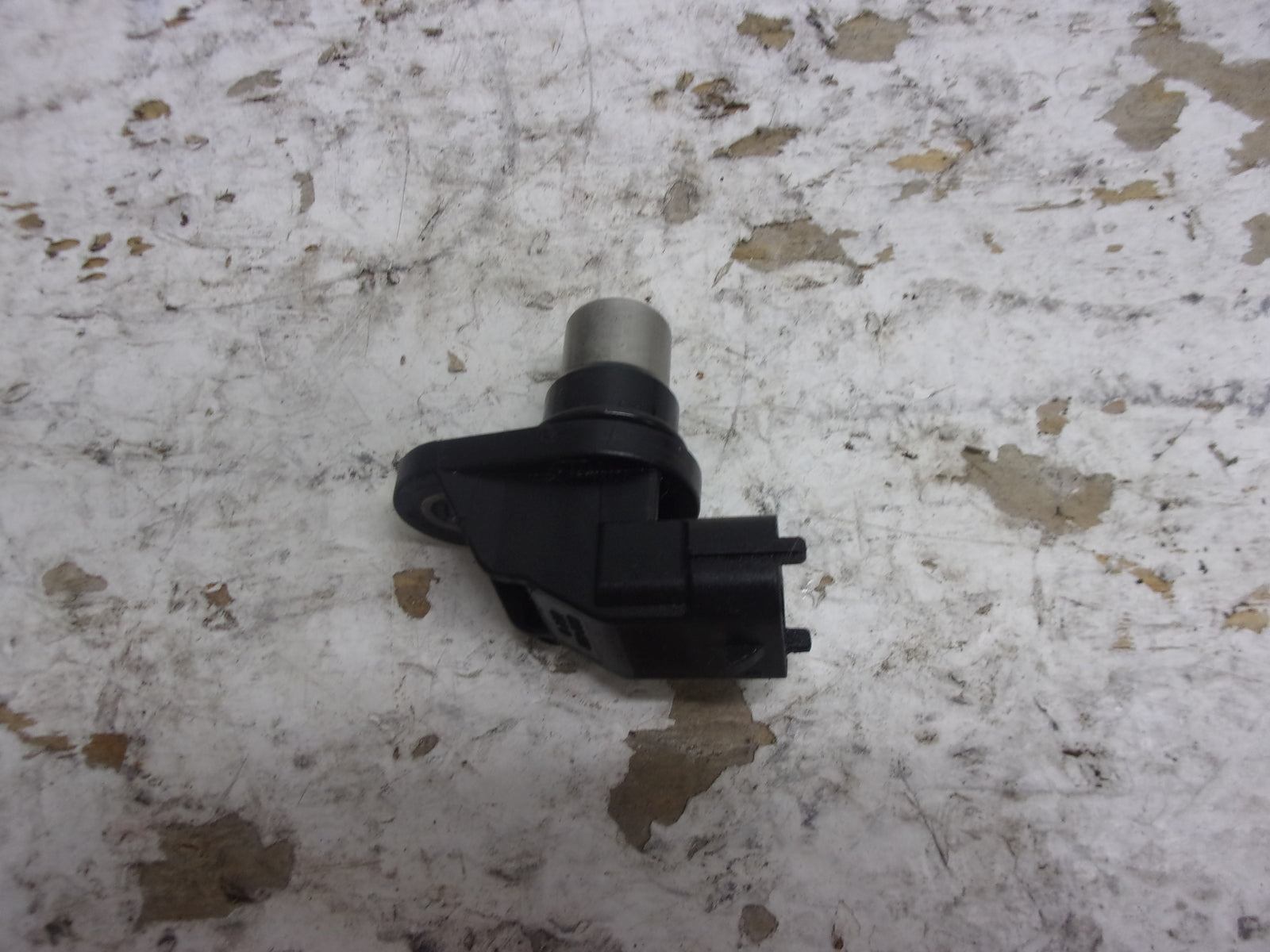 Sea Doo Bombardier 2003-2006 GTI RXT GTX RXP OEM Camshaft Sensor Part# 420664040