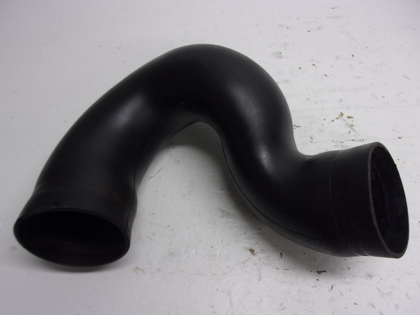 Yamaha WaveRunner 2000-2008 GP1200/1300 OEM Exhaust Hose Part# F0X-U7555-00-00