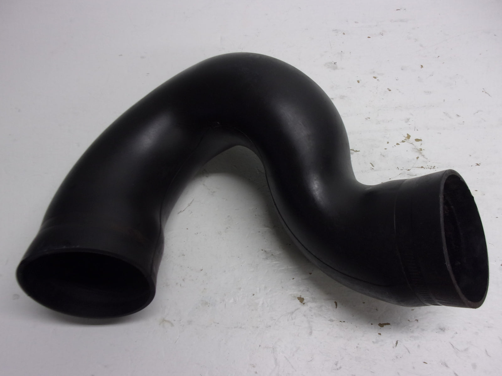 Yamaha WaveRunner 2000-2008 GP1200/1300 OEM Exhaust Hose Part# F0X-U7555-00-00