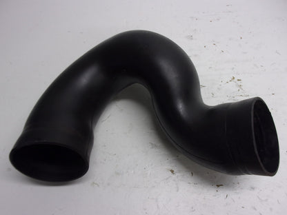 Yamaha WaveRunner 2000-2008 GP1200/1300 OEM Exhaust Hose Part# F0X-U7555-00-00