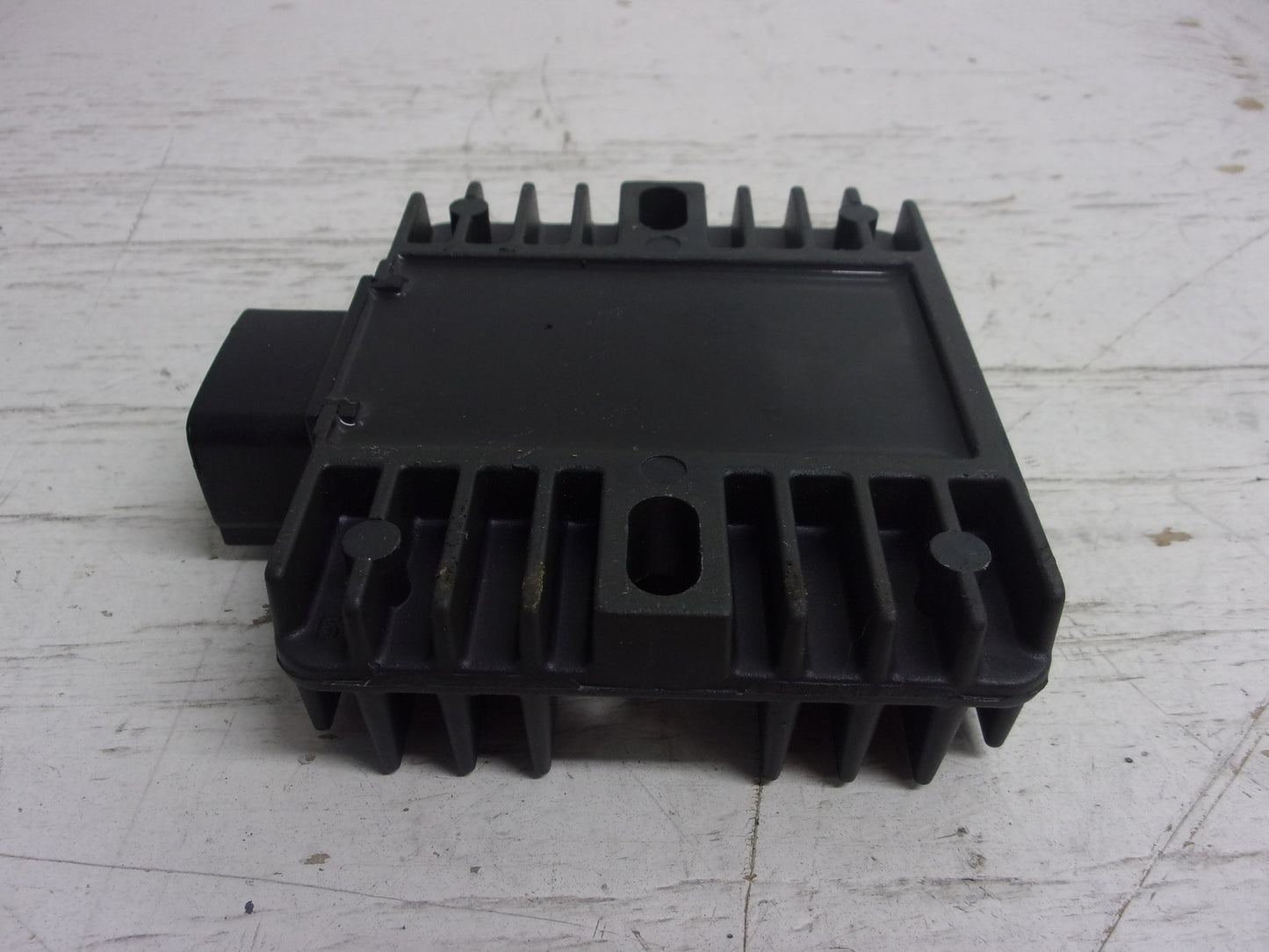 Kawasaki Jet Ski 2004-2021 STX 12/15 Ultra OEM Voltage Regulator Part 21066-3718