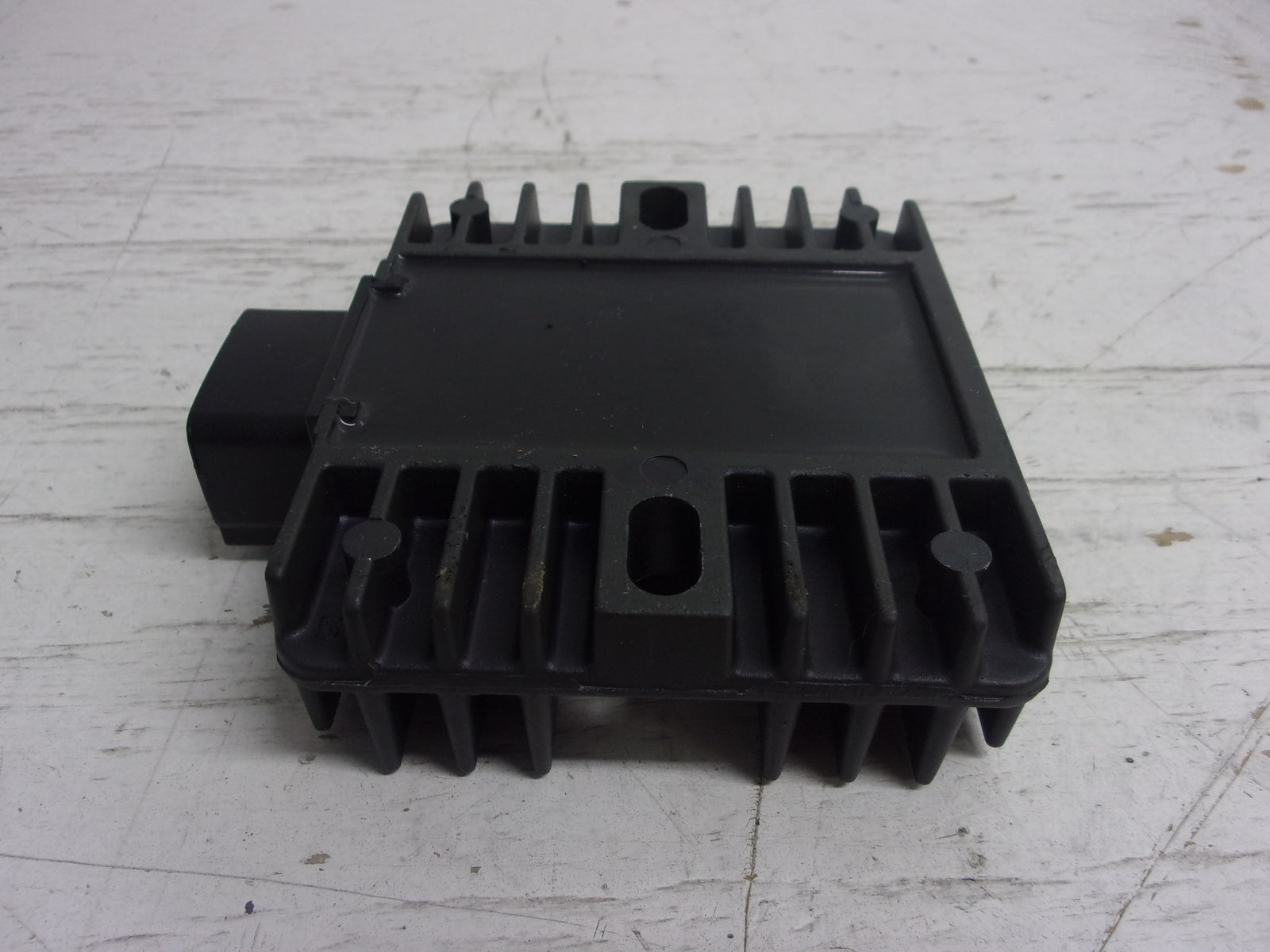 Kawasaki Jet Ski 2004-2021 STX 12/15 Ultra OEM Voltage Regulator Part 21066-3718