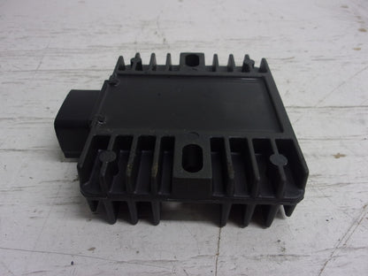 Kawasaki Jet Ski 2004-2021 STX 12/15 Ultra OEM Voltage Regulator Part 21066-3718