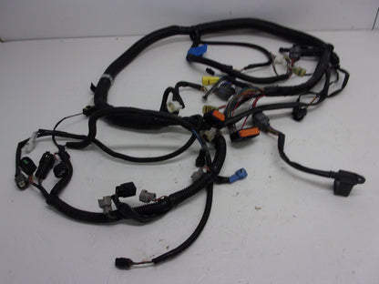 Kawasaki Jet Ski 2012-2020 Ultra LX OEM Main Wire Harness Assembly # 26031-1571