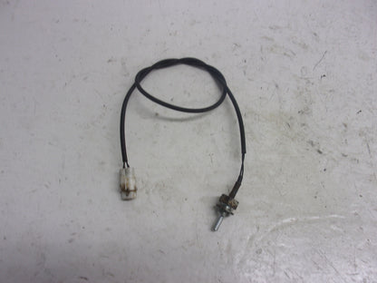 Kawasaki Jet Ski 2003-2012 SX-R STX Ultra OEM Water Temp Sensor # 21176-3758