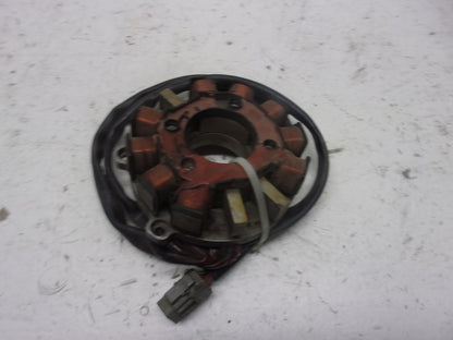 Polaris PWC Watercraft 2000-2004 Octane Virage Freedom OEM Stator Part# 4010172