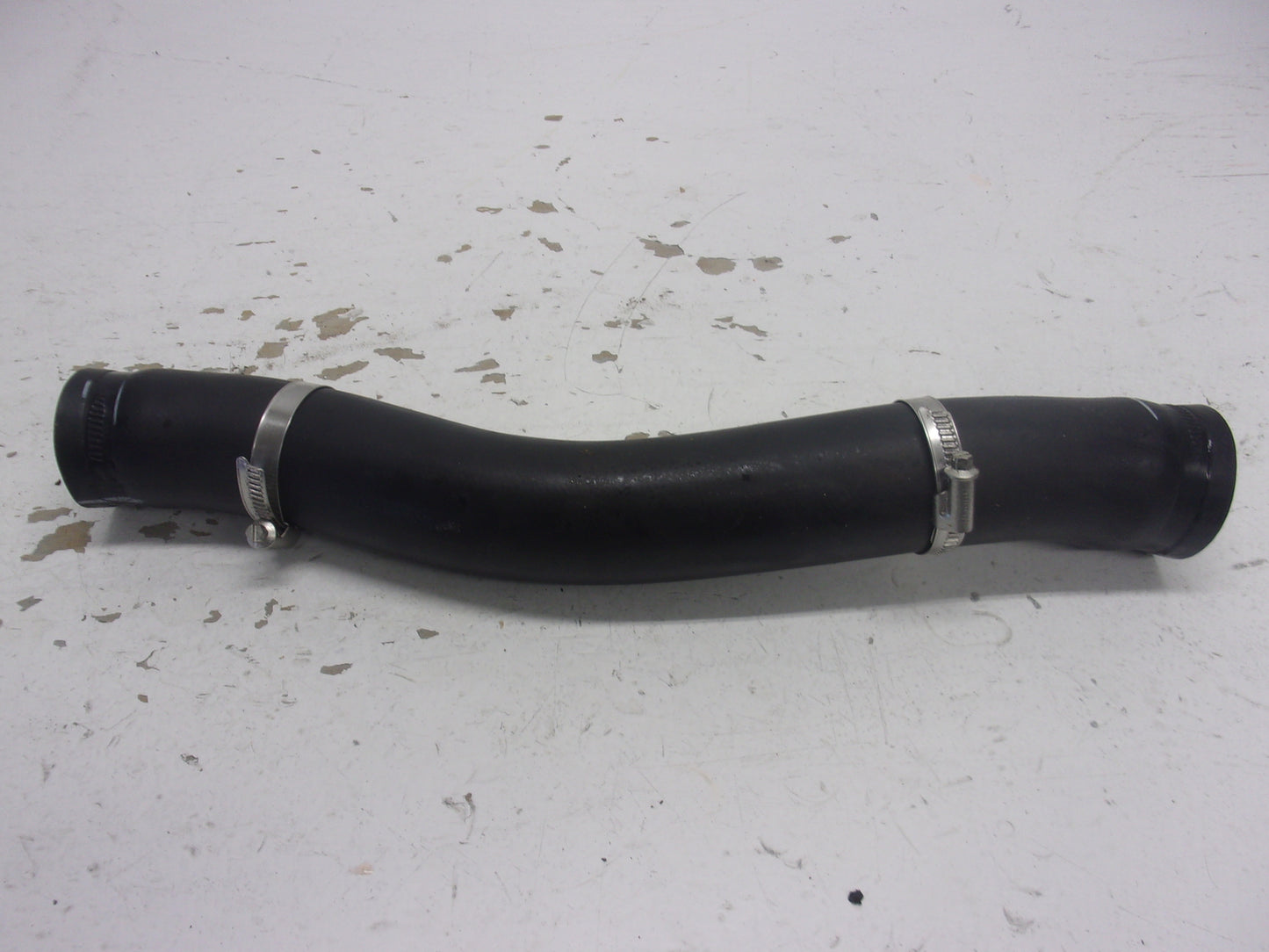 Sea Doo Bombardier 2015-2020 RXP GTR Wake GTI RXT OEM Fuel Hose Part# 275500918