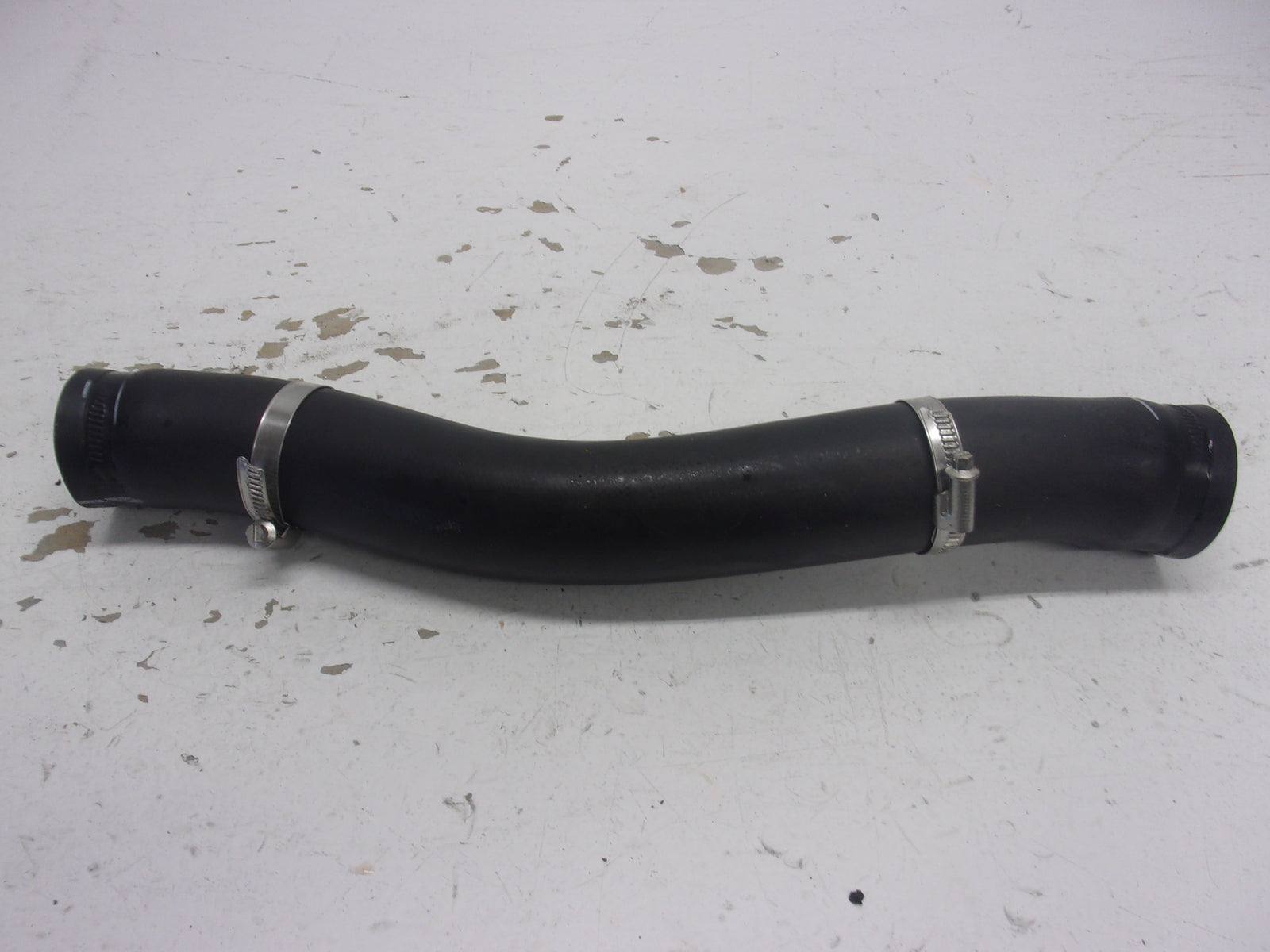 Sea Doo Bombardier 2015-2020 RXP GTR Wake GTI RXT OEM Fuel Hose Part# 275500918