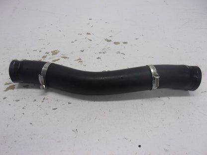 Sea Doo Bombardier 2015-2020 RXP GTR Wake GTI RXT OEM Fuel Hose Part# 275500918