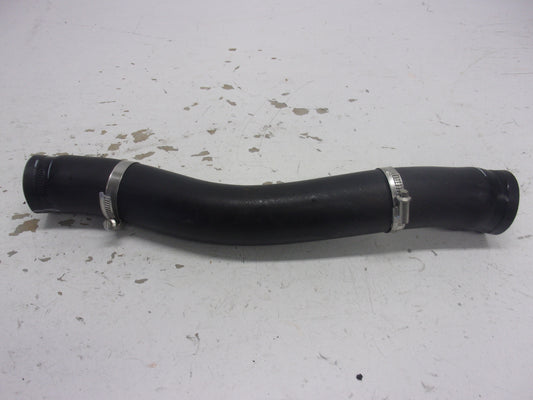 Sea Doo Bombardier 2015-2020 RXP GTR Wake GTI RXT OEM Fuel Hose Part# 275500918