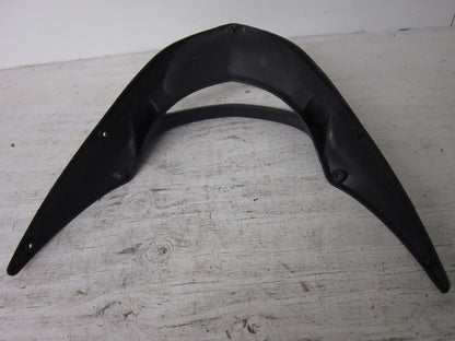Kawasaki Jet Ski 2007-2021 Ultra OEM Black Rear Grab Handle Part# 46075-3765