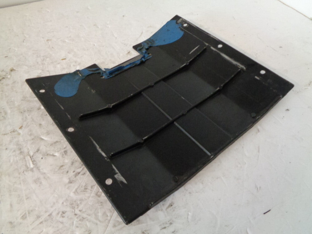 Polaris PWC Watercraft 1993-1994 SL 750 OEM Ride Plate Part# 5630456