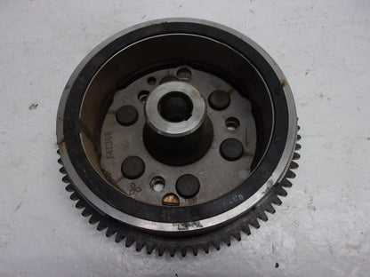 Yamaha Waverunner 1999-2004 XL GP XLT XA 1200 OEM Rotor Part# 66V-85550-00-00