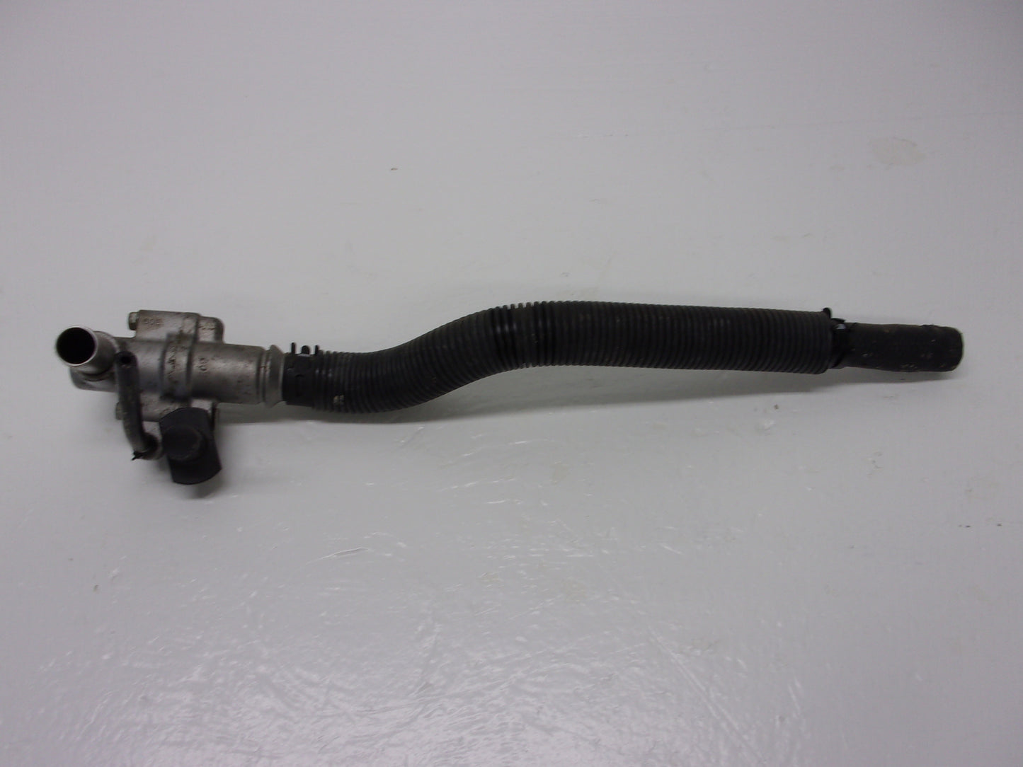 Yamaha WaveRunner 2002-2004 FX FX140 OEM Complete Thermostat # 60E-12417-00-94