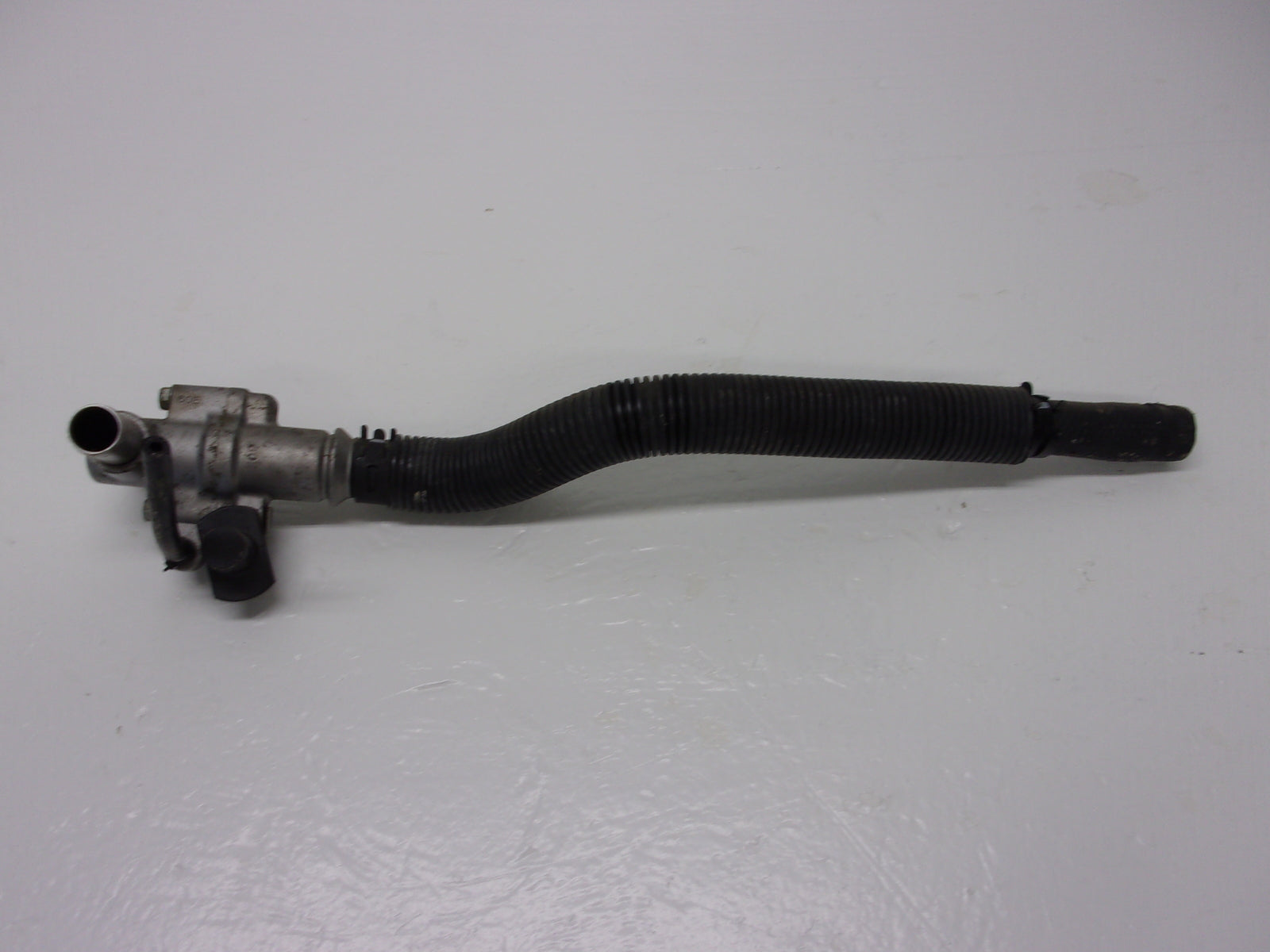 Yamaha WaveRunner 2002-2004 FX FX140 OEM Complete Thermostat # 60E-12417-00-94