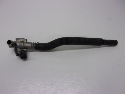 Yamaha WaveRunner 2002-2004 FX FX140 OEM Complete Thermostat # 60E-12417-00-94