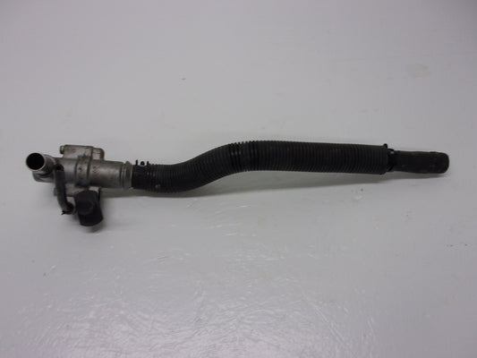 Yamaha WaveRunner 2002-2004 FX FX140 OEM Complete Thermostat # 60E-12417-00-94