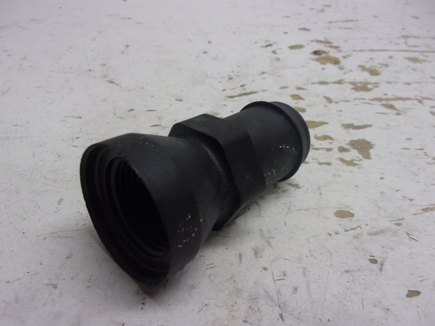 Sea Doo Bombardier 1998-2016 GTX GTI GTR GSX GTS RXP RXT NEW Fitting 293710111