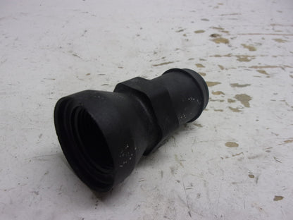 Sea Doo Bombardier 1998-2016 GTX GTI GTR GSX GTS RXP RXT NEW Fitting 293710111