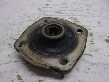 Kawasaki Jet Ski 1986-1999 ZXI STX XI SS ST X2 OEM Drive Shaft Holder 13091-3730
