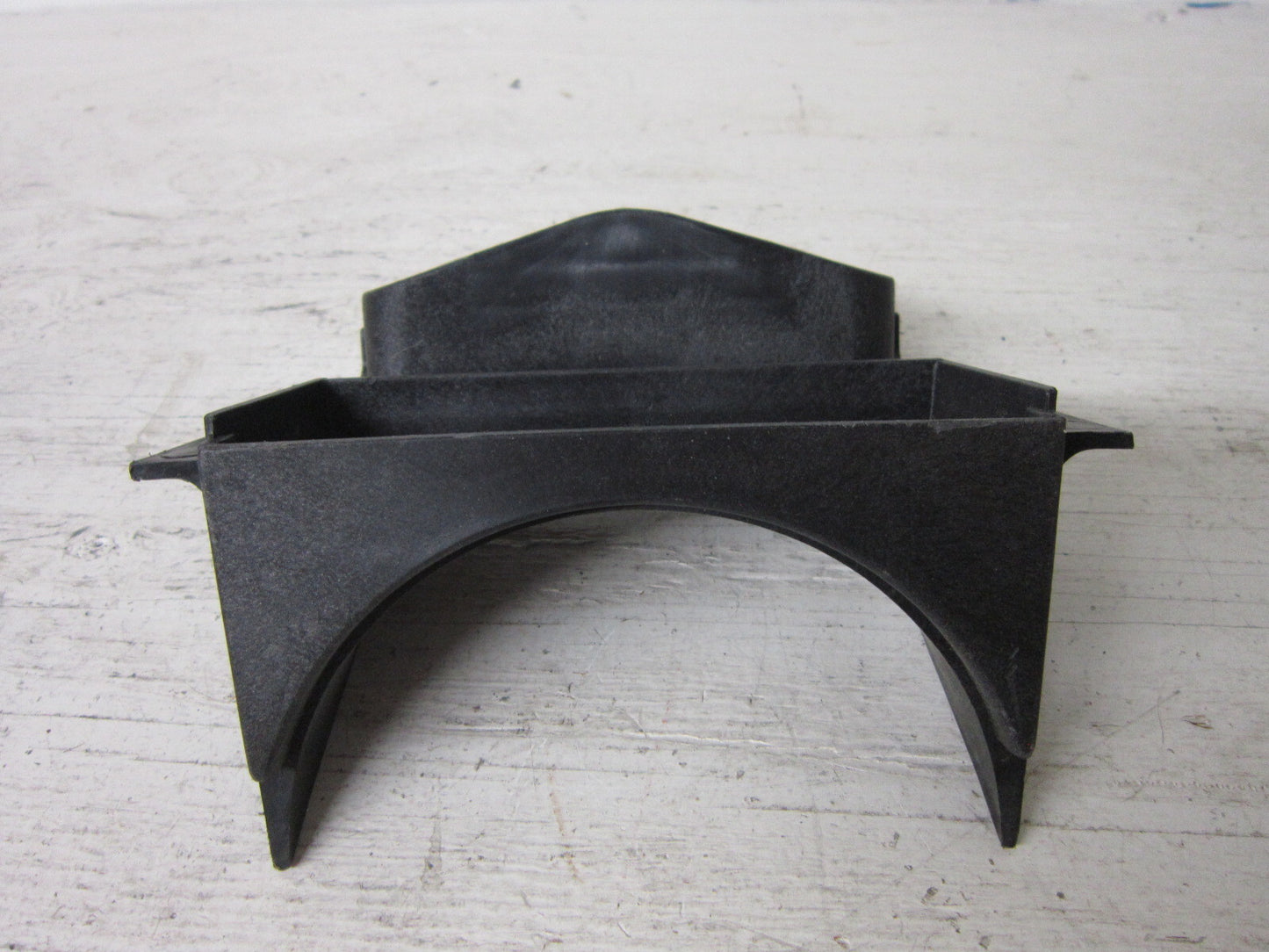 Sea Doo Bombardier 1996-2001 GS GSX GS GSI OEM NEW Pump Shoe Part# 271000592