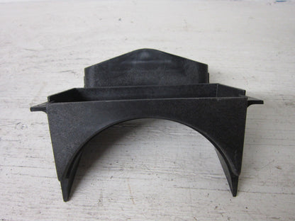 Sea Doo Bombardier 1996-2001 GS GSX GS GSI OEM NEW Pump Shoe Part# 271000592