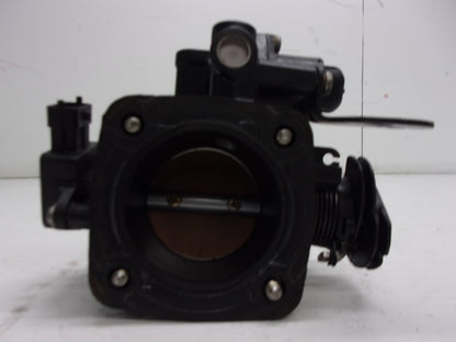 Sea Doo Bombardier 2003-2005 RXT RXP GTX 4-Tech OEM Throttle Body Part 420889023