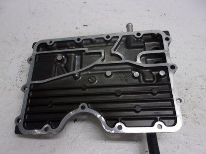 Yamaha Waverunner 2016-2021 SJ V1 VX EX OEM Oil Cooler Assembly 6EY-13470-00-00
