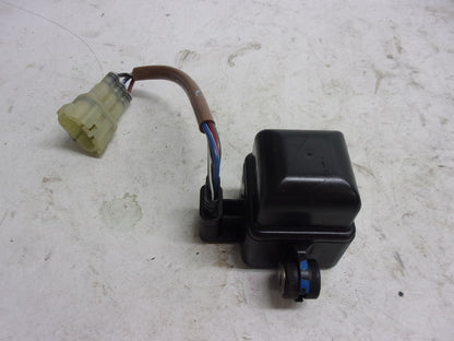 Kawasaki Jet Ski 2004-2021 Ultra STX-12F/15F OEM Switch Sensor Part# 27010-3785