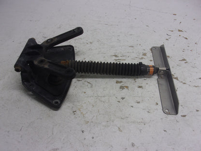 Kawasaki Jet Ski 1999-2005 STX Ultra 130/150 OEM Hood Bracket & Shock 11051-3746