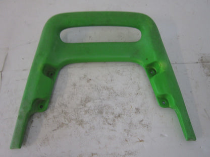 Kawasaki Jet Ski 1995 900 ZXI OEM Green Rear Grab Handle Assembly  46075-3736-6W