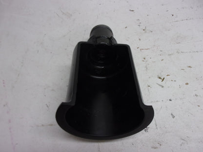 Polaris PWC Watercraft 1996-2004 Virage SL SLX SLT OEM Coupler Shroud # 5432129