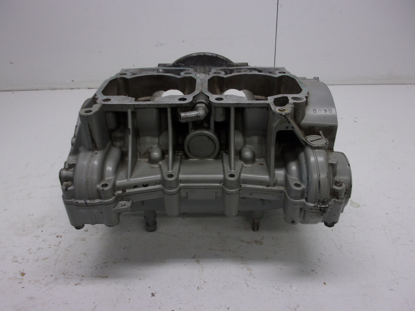 Sea Doo Bombardier 1998 GTX RFI 787 OEM Crankcase Part# 290888053
