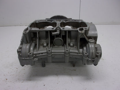 Sea Doo Bombardier 1998 GTX RFI 787 OEM Crankcase Part# 290888053