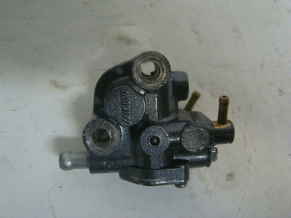 Yamaha 1993-1994 Waverunner III Wave Blaster VXR 700 Oil Pump # 61X-13200-00-00