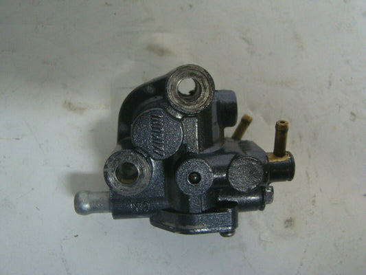 Yamaha 1993-1994 Waverunner III Wave Blaster VXR 700 Oil Pump # 61X-13200-00-00