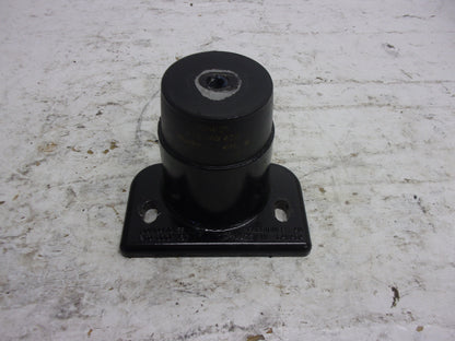 SeaDoo Bombardier 98-2003 GTX LRV RX SPX Complete Rubber Engine Mount 270000422