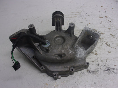 Yamaha Waverunner 2016-2023 VX EX V1 Stator / Generator Cover # 6EY-81410-00-00